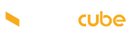 Brixcube