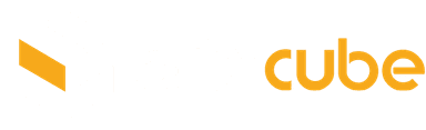 Brixcube